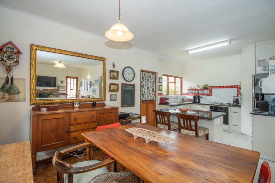 4 Bedroom Property for Sale in Fish Hoek Western Cape